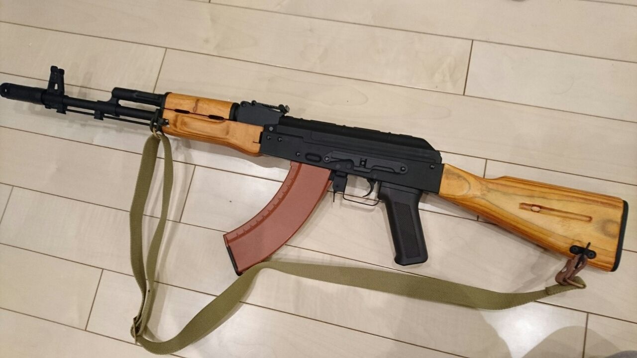 SEAL限定商品 t-sta1824 浅野金属工業 径76.3 AK3631 強力Cカン32 エナ